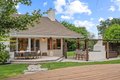 Additional image 51 of 8315 Horseshoe Bar Rd, Loomis, CA, 95650
