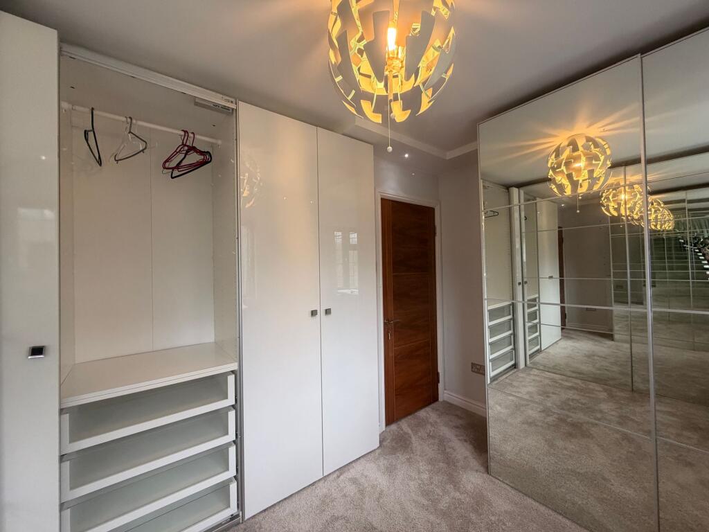 Additional image 37 of Oldacre Close, Sutton Coldfield, B76
