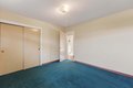 Additional image 38 of 97 Logan St, Watsonville, CA, 95076