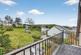 Additional image 24 of Oswald Cottage, 1 Main Road, Kirkoswald, KA19 8HY