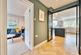 Additional image 13 of Millers Mews, Witney, Oxfordshire