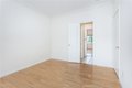 Additional image 41 of 141 California St Apt H, Arcadia, CA, 91006
