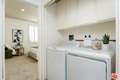 Additional image 29 of 8455 Fountain Ave Unit 302, West Hollywood, CA, 90069