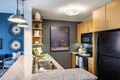 Additional image 22 of 40 Locke St, Haverhill, MA, 01830