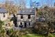 Siloh Cottage, Bryn Coed Ifor, Rhydymain, Dolgellau LL40 2AN