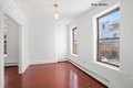 Additional image 17 of 259 8th St, Brooklyn, NY, 11215