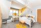 Additional image 25 of Jonscroft, Queensbury, Bradford, West Yorkshire, BD13