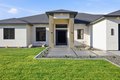 129 Riviera Dr, Pasco, WA, 99301 photo 2