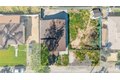 Additional image 26 of 475 Transit Ave, Riverside, CA, 92507
