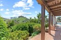 Additional image 19 of 17156 Dos Hermanos Rd, Poway, CA, 92064