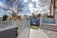 Additional image 16 of Lonsdale Drive, Rainham