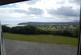 Additional image 4 of Staffin IV51