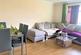 Additional image 5 of St Margarets Court, Kineton Green Road, Solihull