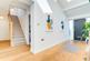 Additional image 2 of Merton Close, Bewdley, DY12