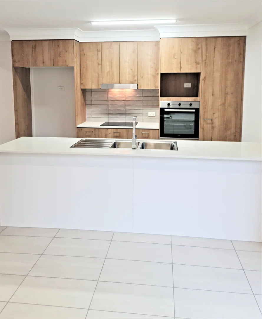 Additional image 6 of 105/31 Goodrich Road West, Murrumba Downs QLD 4503