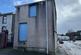 Additional image 28 of Worcester Street, Ebbw Vale NP23