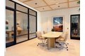 Additional image 40 of 701 S Nardo Ave, Solana Beach, CA, 92075
