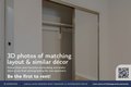 Additional image 8 of 21107 Amie Ave Unit 11335A, Torrance, CA, 90503