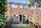 Additional image 24 of Jackdaw Close, Shoeburyness, Essex, SS3