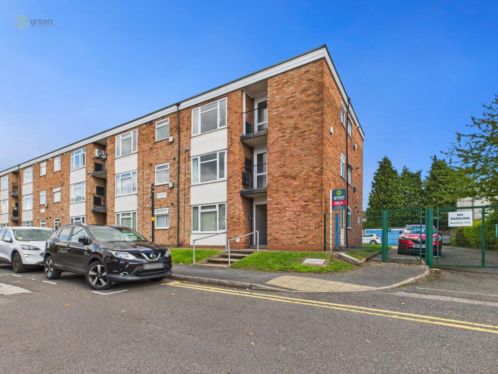 Additional image 27 of Richmond Court, Birmingham Road