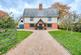 Harleston IP20