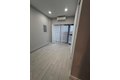 Additional image 6 of 110-42 15 Ave Unit 2, College Point, NY, 11356