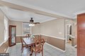 Additional image 10 of 26 Benson Ave, Hamilton, NJ, 08610