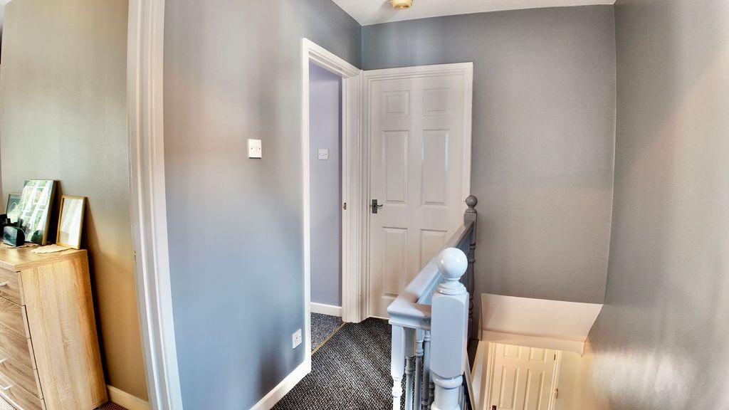 Additional image 13 of 3 bed detached house for saleThomas Street, New Tredegar NP24