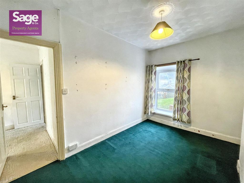 Additional image 15 of 2 bed terraced house for saleStanley Street, Cwmfelinfach, Ynysddu, Newport NP11