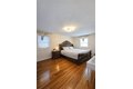 Additional image 9 of 1956 20th Dr, Brooklyn, NY, 11214