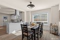 Additional image 9 of 3525 E T St, Tacoma, WA, 98404