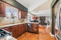 Additional image 14 of 1237 Churchill Rd, Bartlett, IL, 60103
