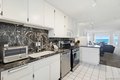 Additional image 19 of 3755 Ocean Front Walk Unit 15, San Diego, CA, 92109