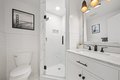 Additional image 18 of 1021 Grand St Ph B, Hoboken, NJ, 07030
