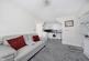 Additional image 5 of Shepperton,  Surrey,  TW17