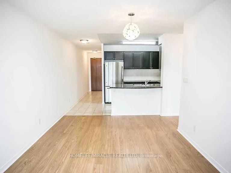 Additional image 6 of 901-4900 Glen Erin Drive, Mississauga, ON, L5M 7S2