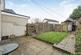 Additional image 9 of Baker Street, Enfield