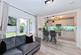 Additional image 14 of Bickney Way, Fetcham, Leatherhead, Surrey, KT22