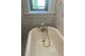 Additional image 14 of 185 Pine St, Holyoke, MA, 01040