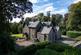 Additional image 22 of Pitpointie House, Auchterhouse, By Dundee, Angus, DD3