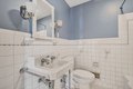 Additional image 31 of 11 Wachusett Rd, Wellesley, MA, 02481