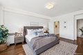 Additional image 40 of 1880 Jackson St Apt 601, San Francisco, CA, 94109