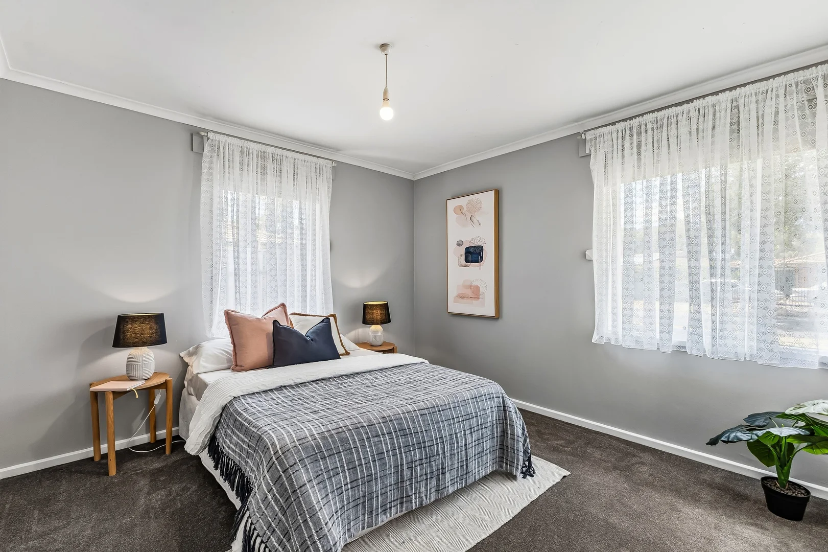 Additional image 10 of 42 Richmond Rd, Parafield Gardens SA 5107