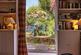 Additional image 10 of High Street, Monxton, SP11
