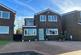 Causewood Close, Moorside, Oldham, OL4