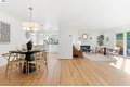 Additional image 27 of 38157 Parkmont Dr, Fremont, CA, 94536