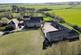 Pickworth, Stamford, Peterborough, PE9
