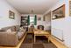 Additional image 19 of Upton Close, Farnborough, GU14