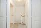Additional image 11 of Purton Close, Hardwicke, Gloucester, Gloucestershire, GL2