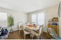 Additional image 38 of 56 Lentz Ave, Newark, NJ, 07105